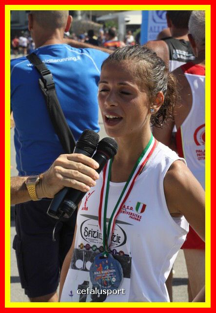180916 MezzaMaratona2 485_tn.JPG
